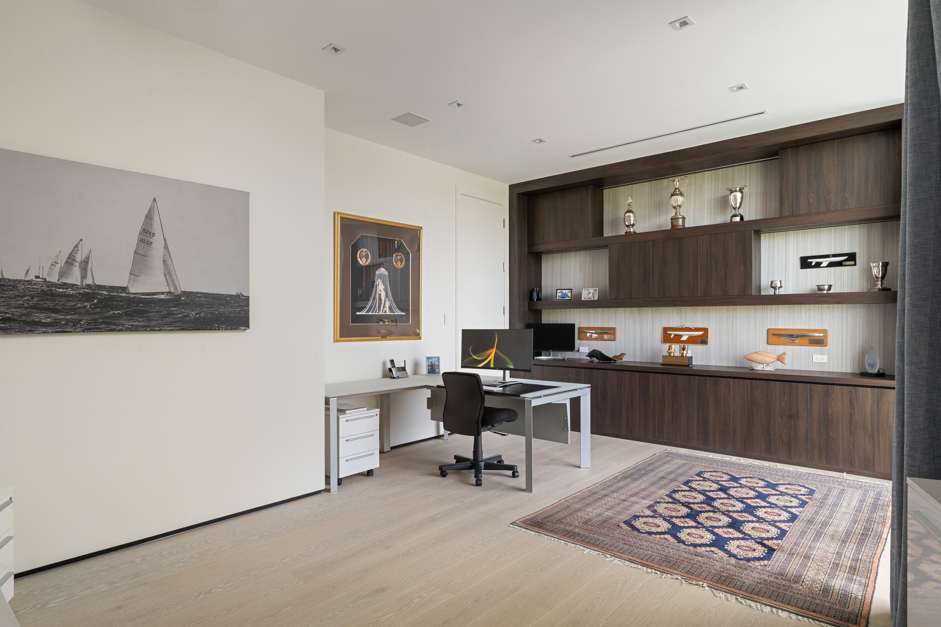 5211 Pennock Point Road Jupiter, FL 33458 - Photo 47 of 69 5211 Pennock Point Road