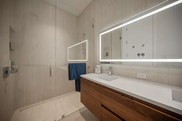 $45,000,000 | 5211 Pennock Point Road, Jupiter, FL 33458