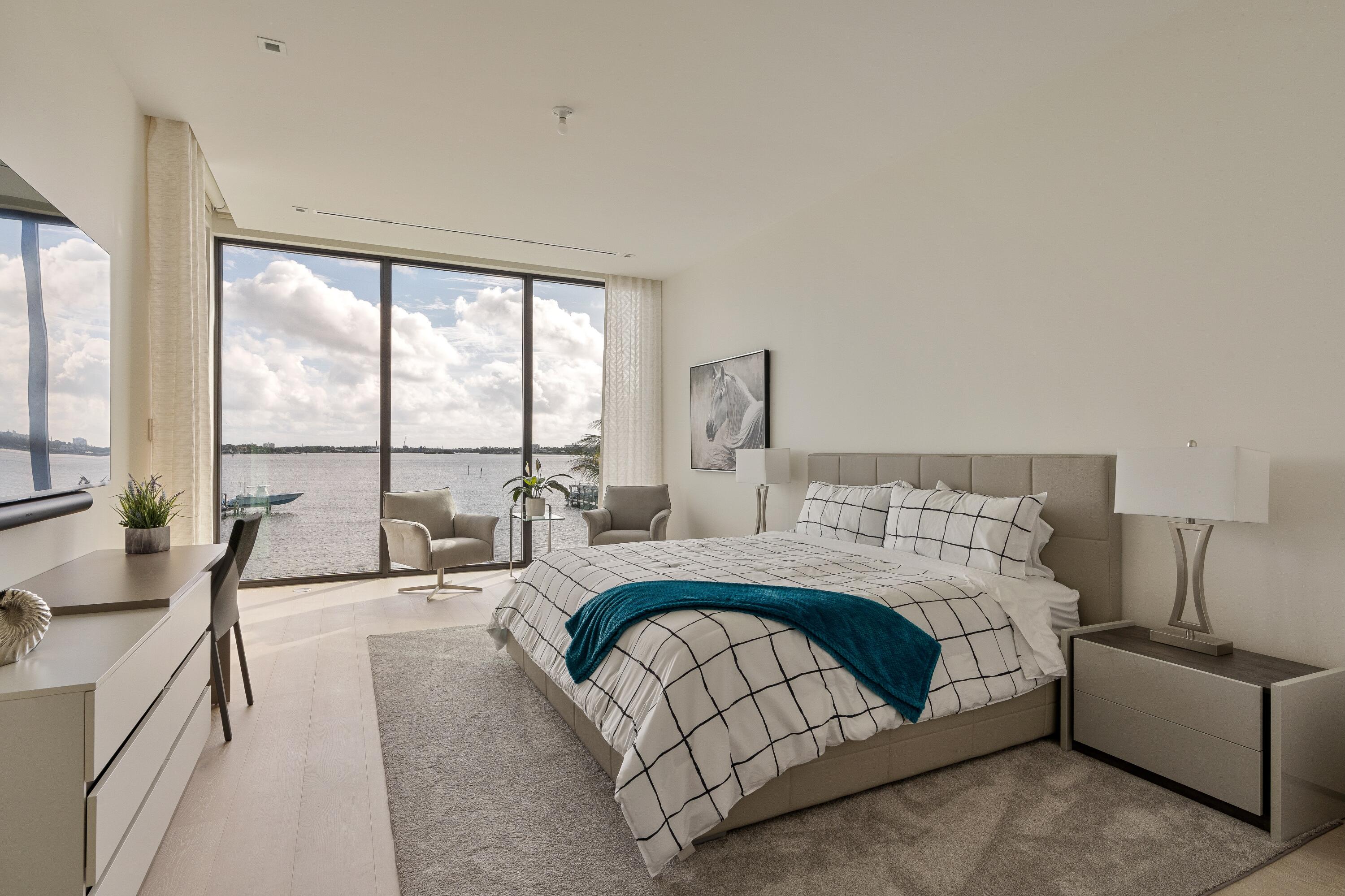 5211 Pennock Point Road Jupiter, FL 33458 - Photo 53 of 69 5211 Pennock Point Road