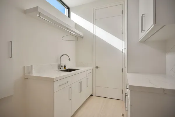 $45,000,000 | 5211 Pennock Point Road, Jupiter, FL 33458