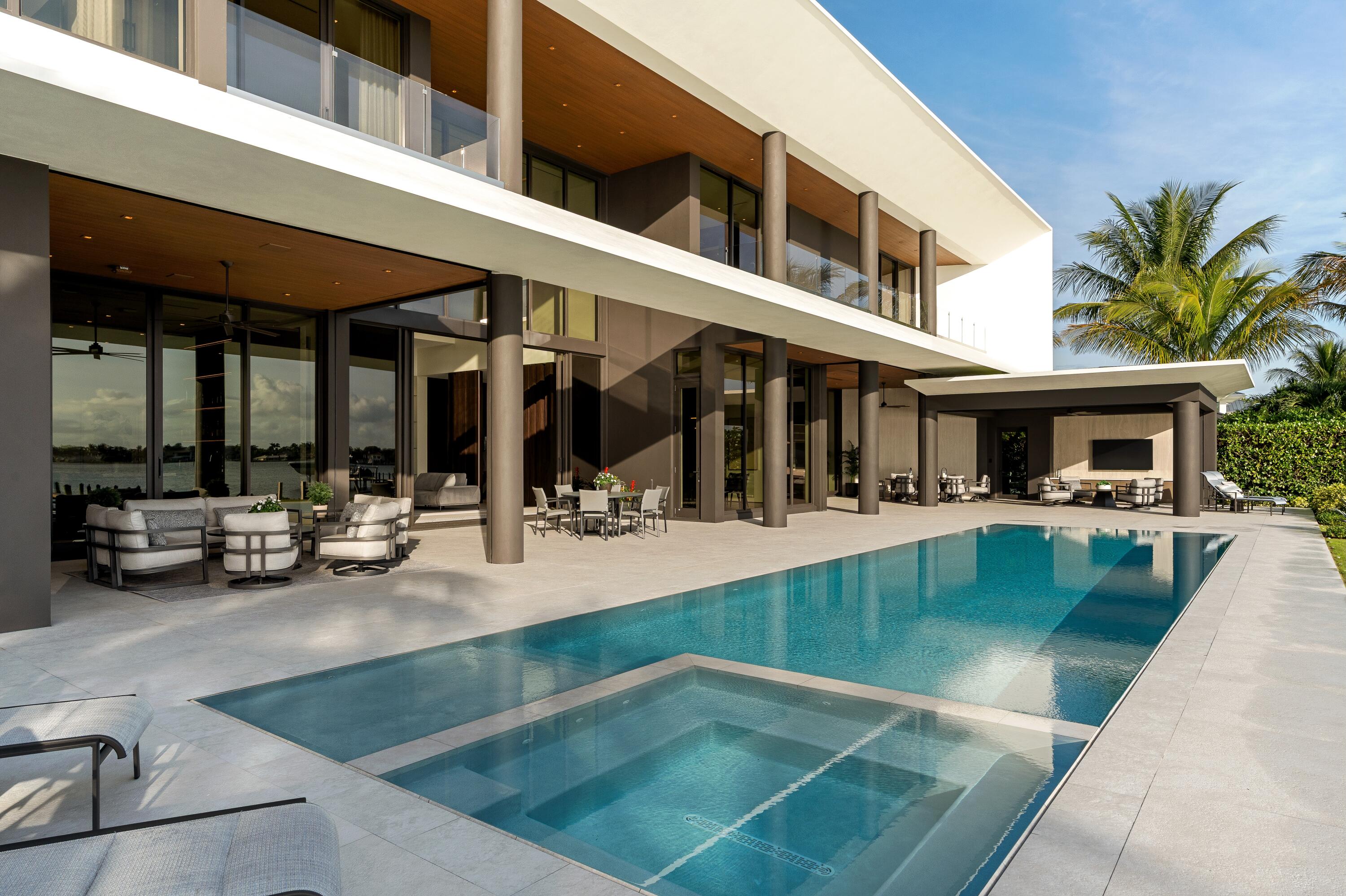 5211 Pennock Point Road Jupiter, FL 33458 - Photo 61 of 69 5211 Pennock Point Road