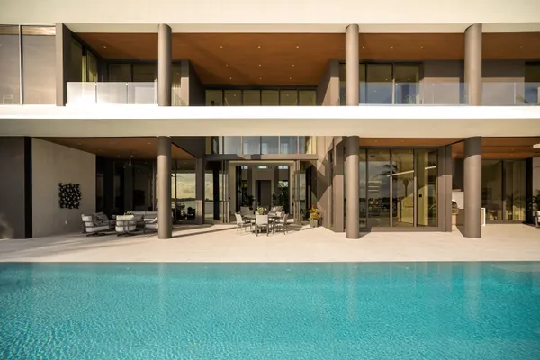 $45,000,000 | 5211 Pennock Point Road, Jupiter, FL 33458