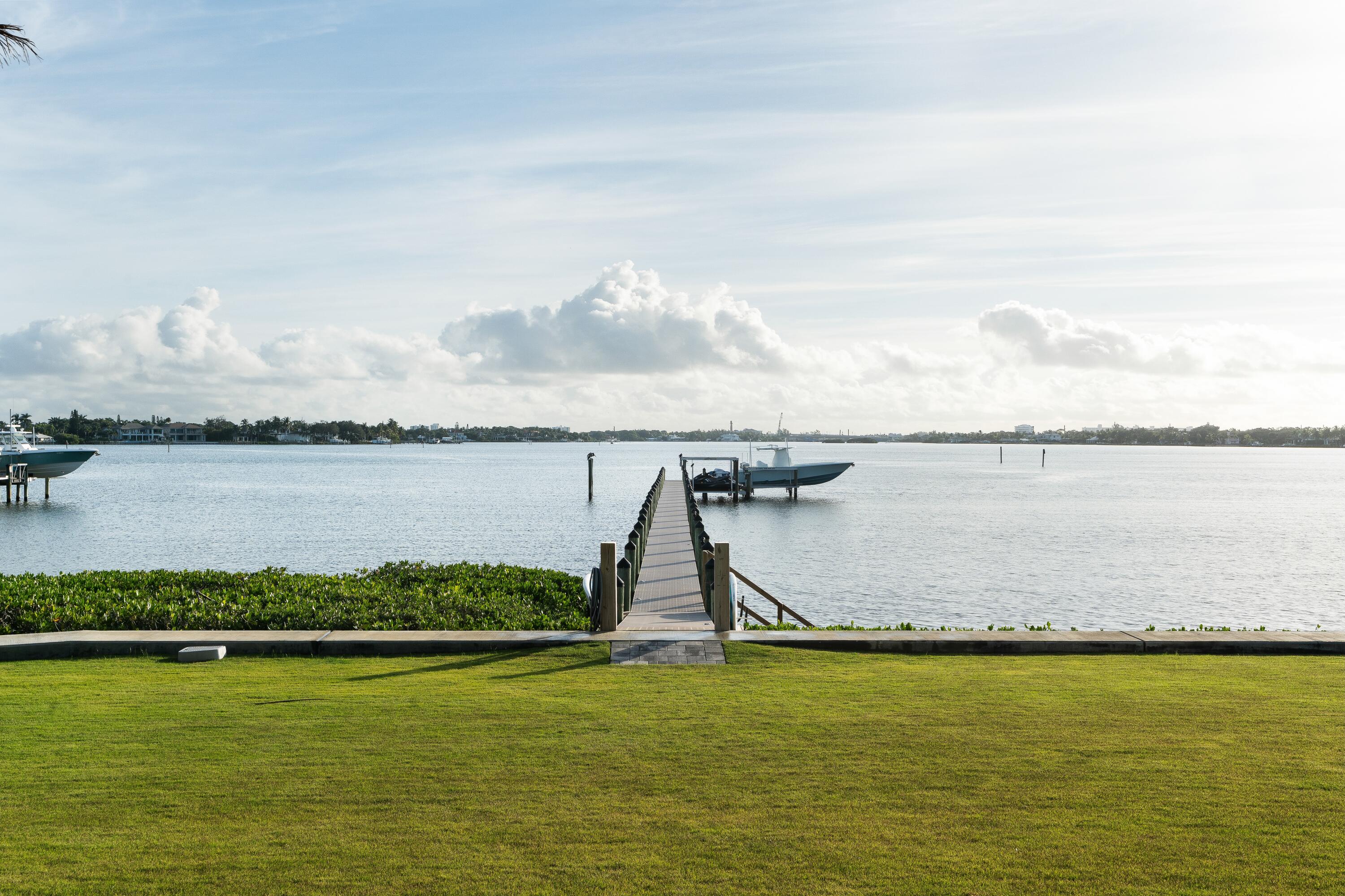 5211 Pennock Point Road Jupiter, FL 33458 - Photo 66 of 69 5211 Pennock Point Road