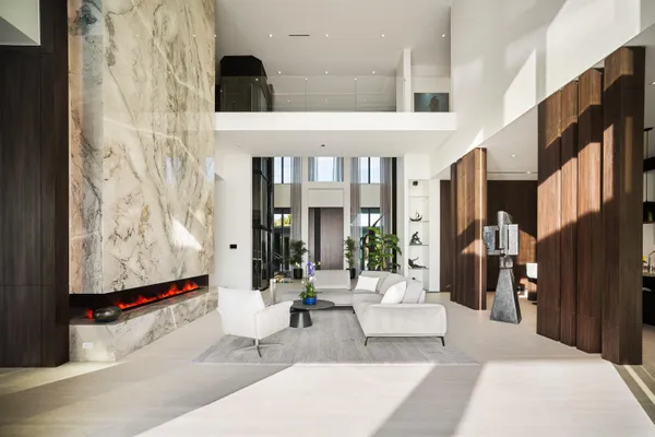 $45,000,000 | 5211 Pennock Point Road, Jupiter, FL 33458