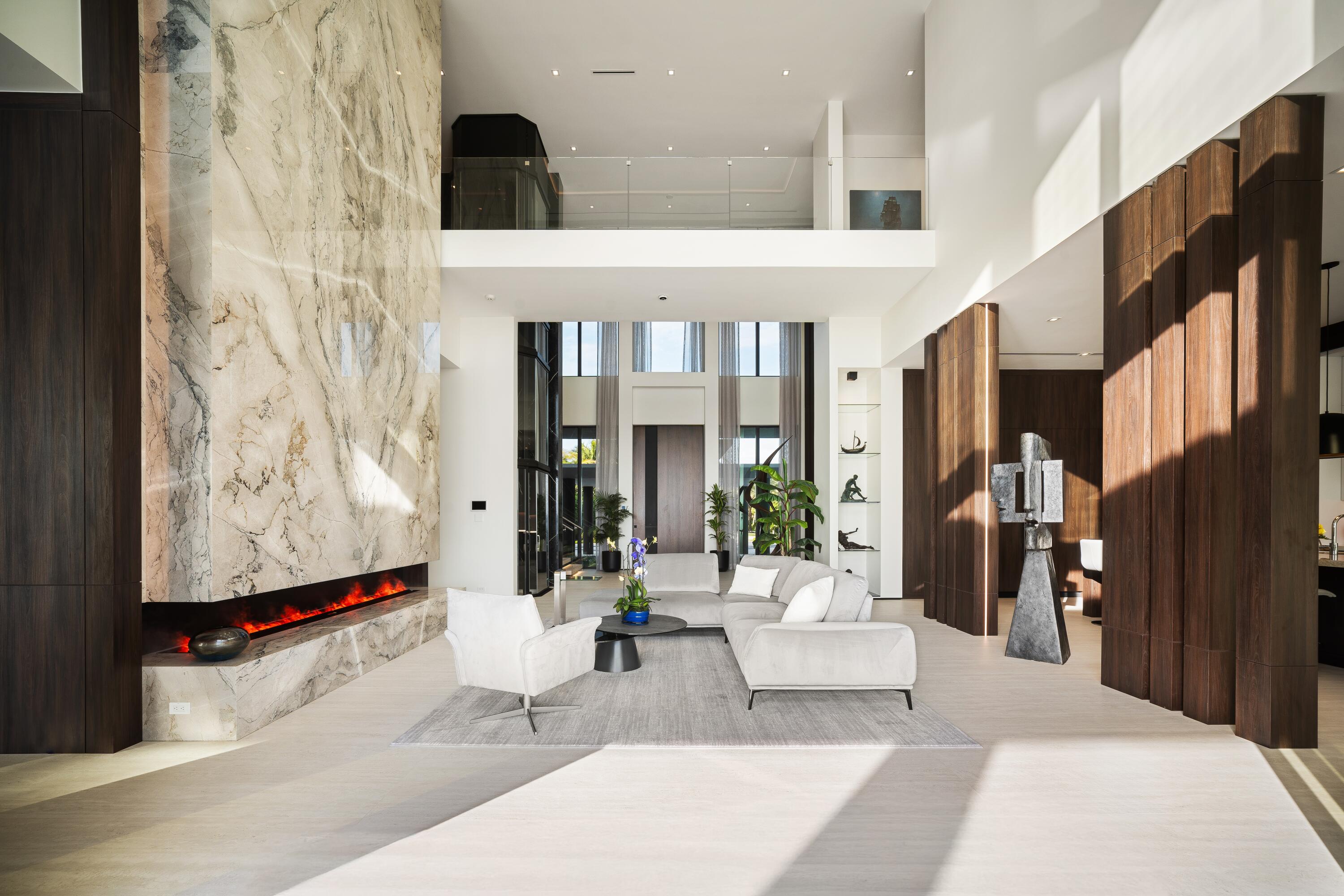 5211 Pennock Point Road Jupiter, FL 33458 - Photo 67 of 69 5211 Pennock Point Road