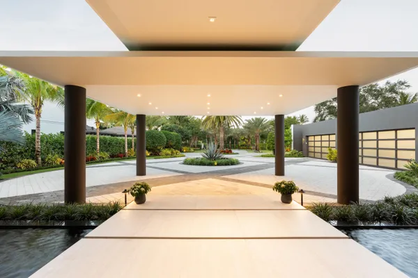 $45,000,000 | 5211 Pennock Point Road, Jupiter, FL 33458