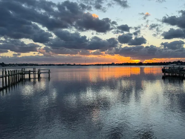 $45,000,000 | 5211 Pennock Point Road, Jupiter, FL 33458