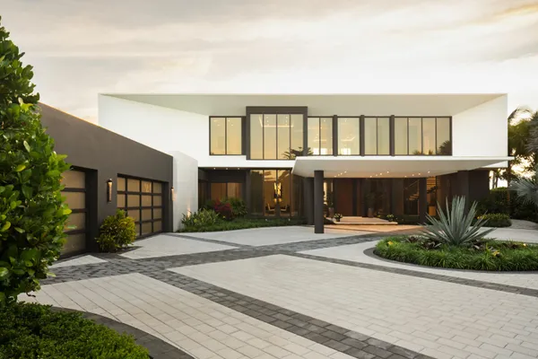 $45,000,000 | 5211 Pennock Point Road, Jupiter, FL 33458