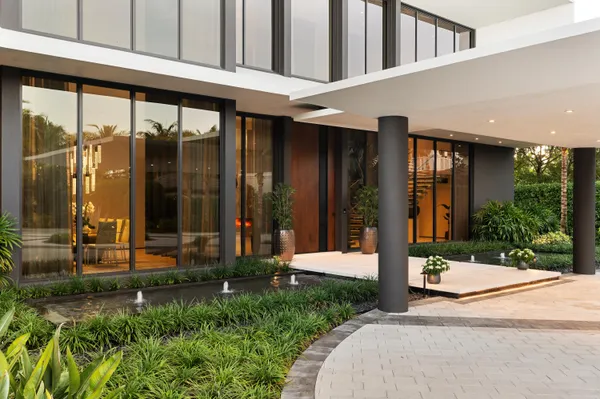 $45,000,000 | 5211 Pennock Point Road, Jupiter, FL 33458