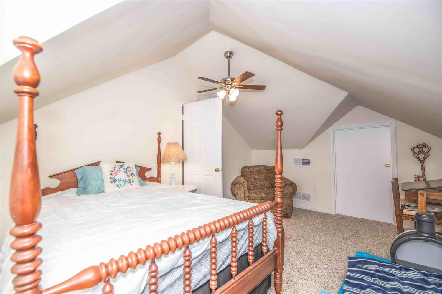 5115 Walnut Meadow Road Paint Lick, KY 40461 - Photo 81 of 90 Photo 81