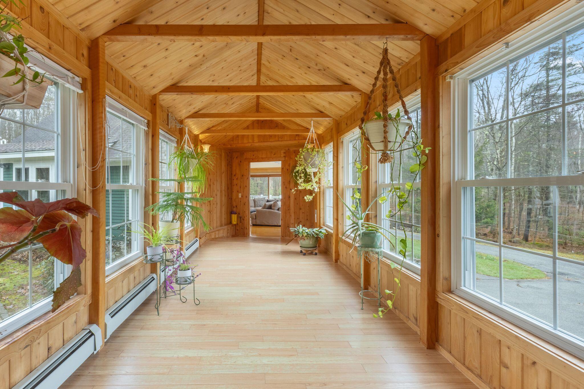 148 Spiller Hill Road Raymond, ME 04071 - Photo 36 of 89 148 Spiller Hill Road