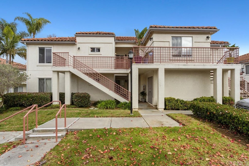440 Ribbon Beach Way, Unit 271 Oceanside, CA 92058 - Photo 1 of 1
