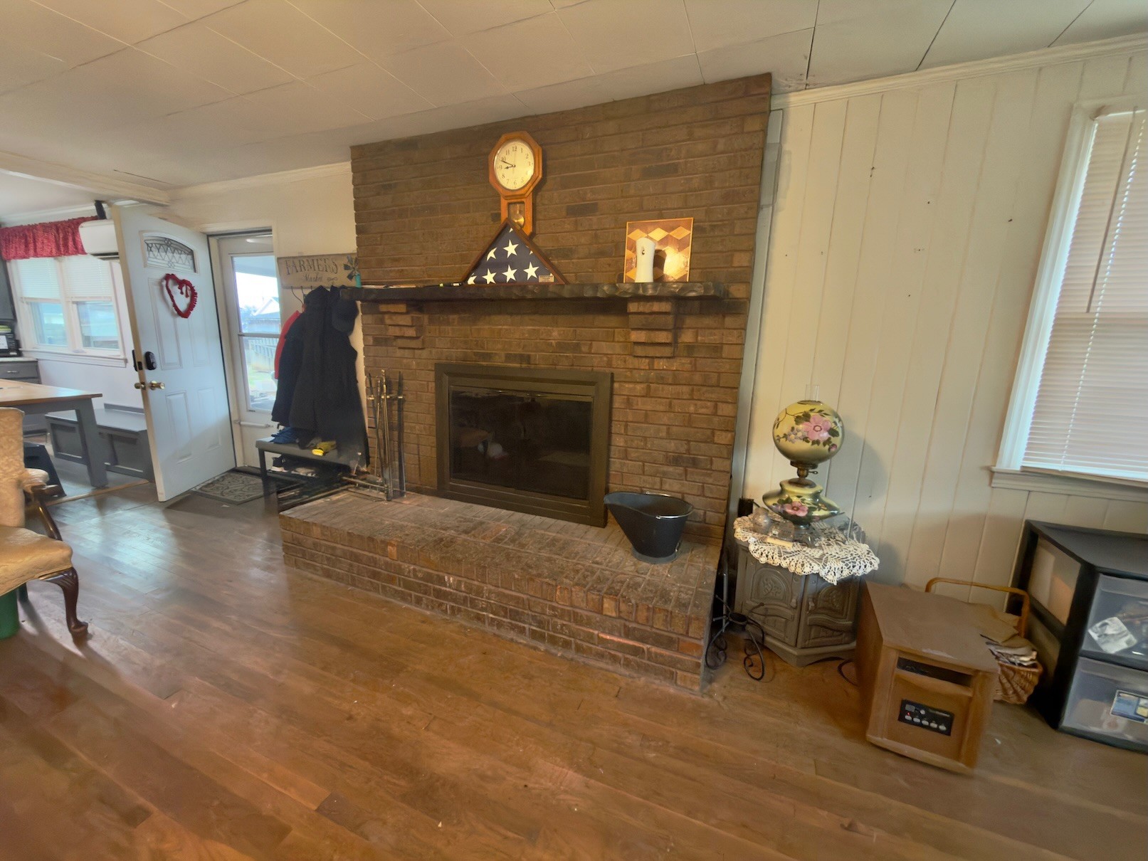 3434 Florence Road Murfreesboro, TN 37129 - Photo 8 of 14 Gallery Image 8