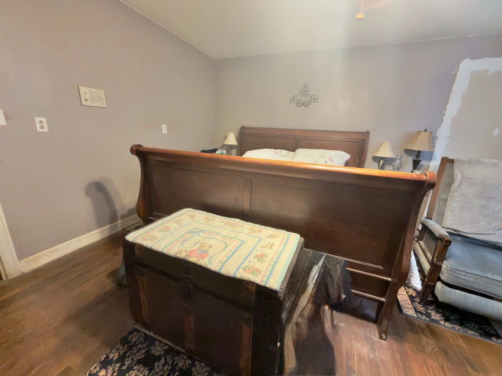 3434 Florence Road Murfreesboro, TN 37129 - Photo 9 of 14 Gallery Image 9