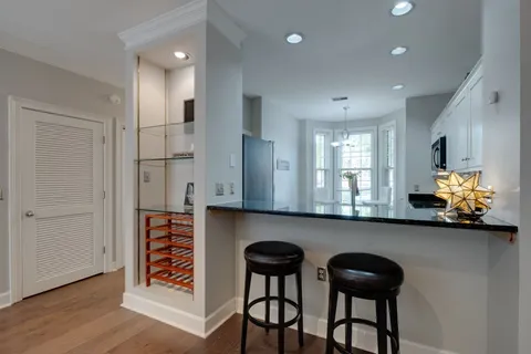 $444,900 | 3110 West End Circle, Unit 2, Nashville, TN 37203