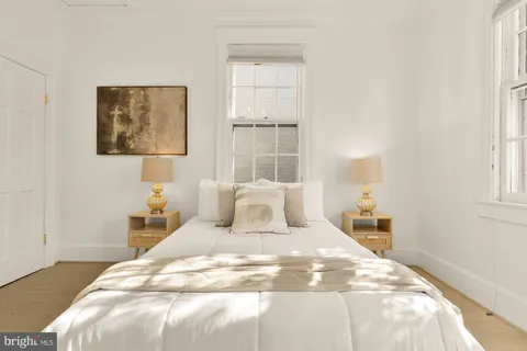 a kitchen with a sink and a stove