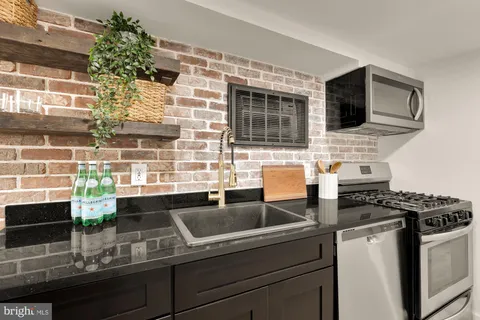 $2,999,000 | 3249 P Street Northwest, Washington, DC 20007