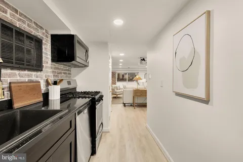$2,999,000 | 3249 P Street Northwest, Washington, DC 20007