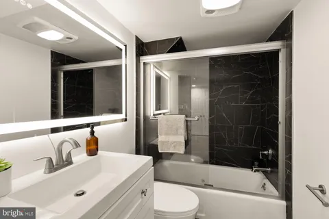 $2,999,000 | 3249 P Street Northwest, Washington, DC 20007