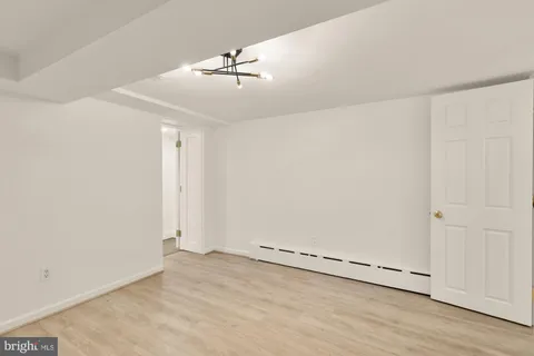 $2,999,000 | 3249 P Street Northwest, Washington, DC 20007