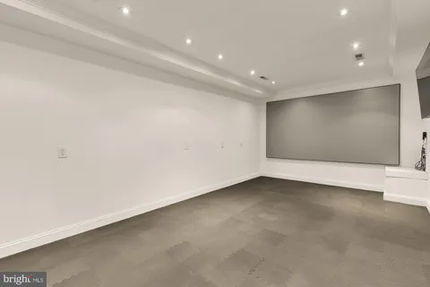 $2,999,000 | 3249 P Street Northwest, Washington, DC 20007