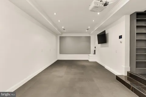 $2,999,000 | 3249 P Street Northwest, Washington, DC 20007