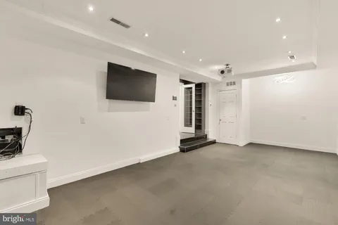 $2,999,000 | 3249 P Street Northwest, Washington, DC 20007