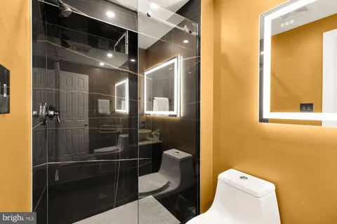 $2,999,000 | 3249 P Street Northwest, Washington, DC 20007