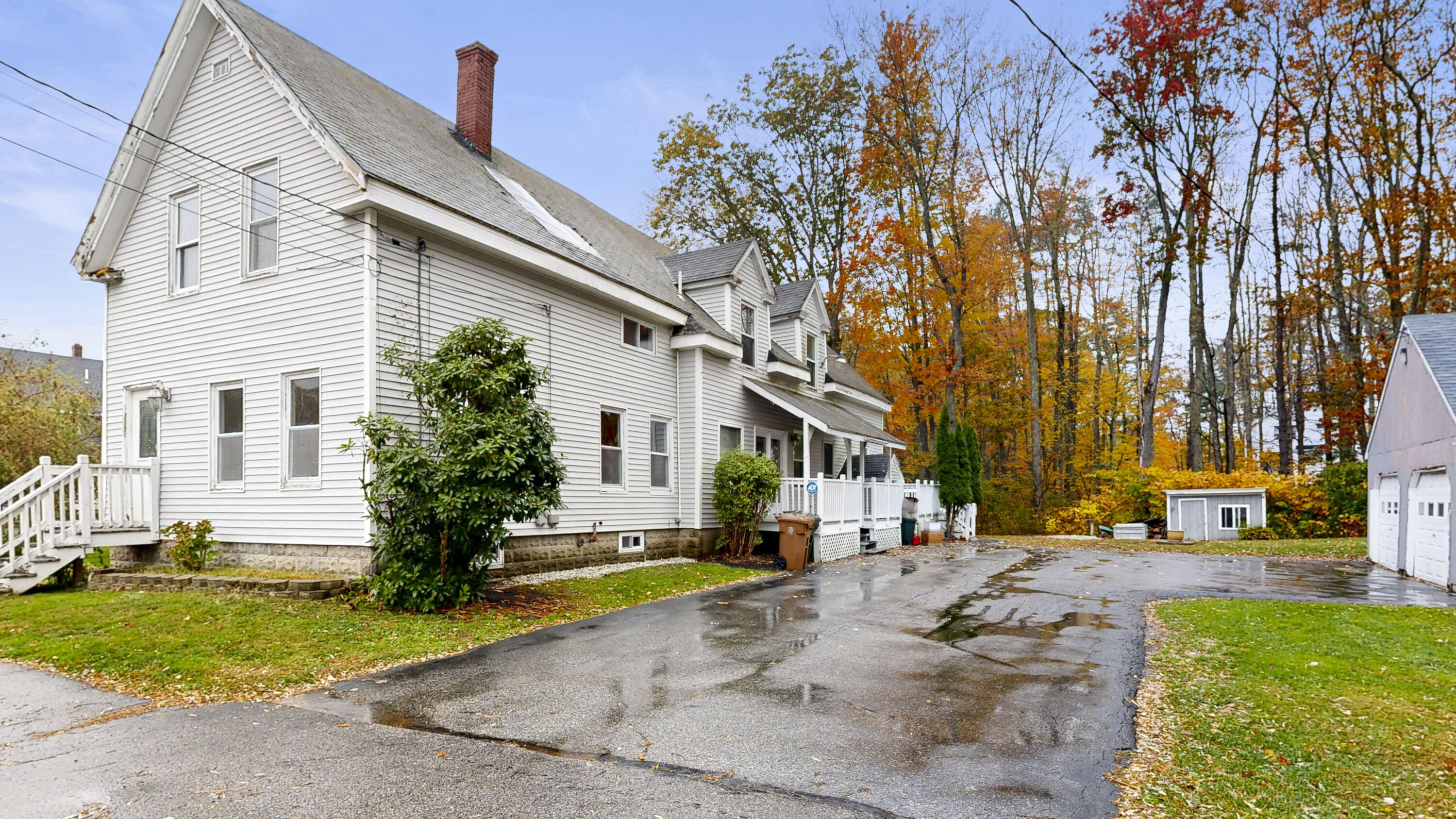 7-Hubbard-Street-10232025_093506