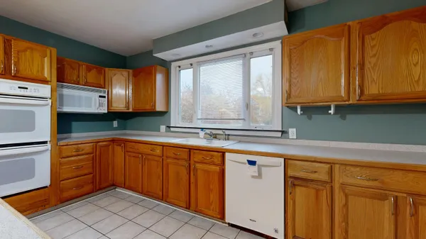 $409,900 | 7 Hubbard Street, Saco, ME 04072