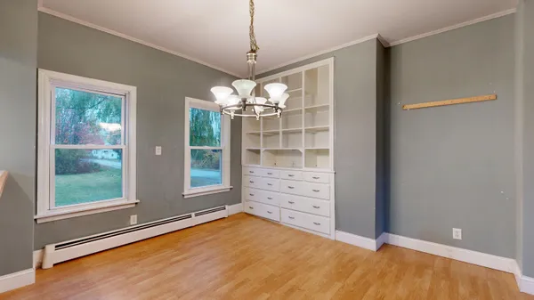 $409,900 | 7 Hubbard Street, Saco, ME 04072