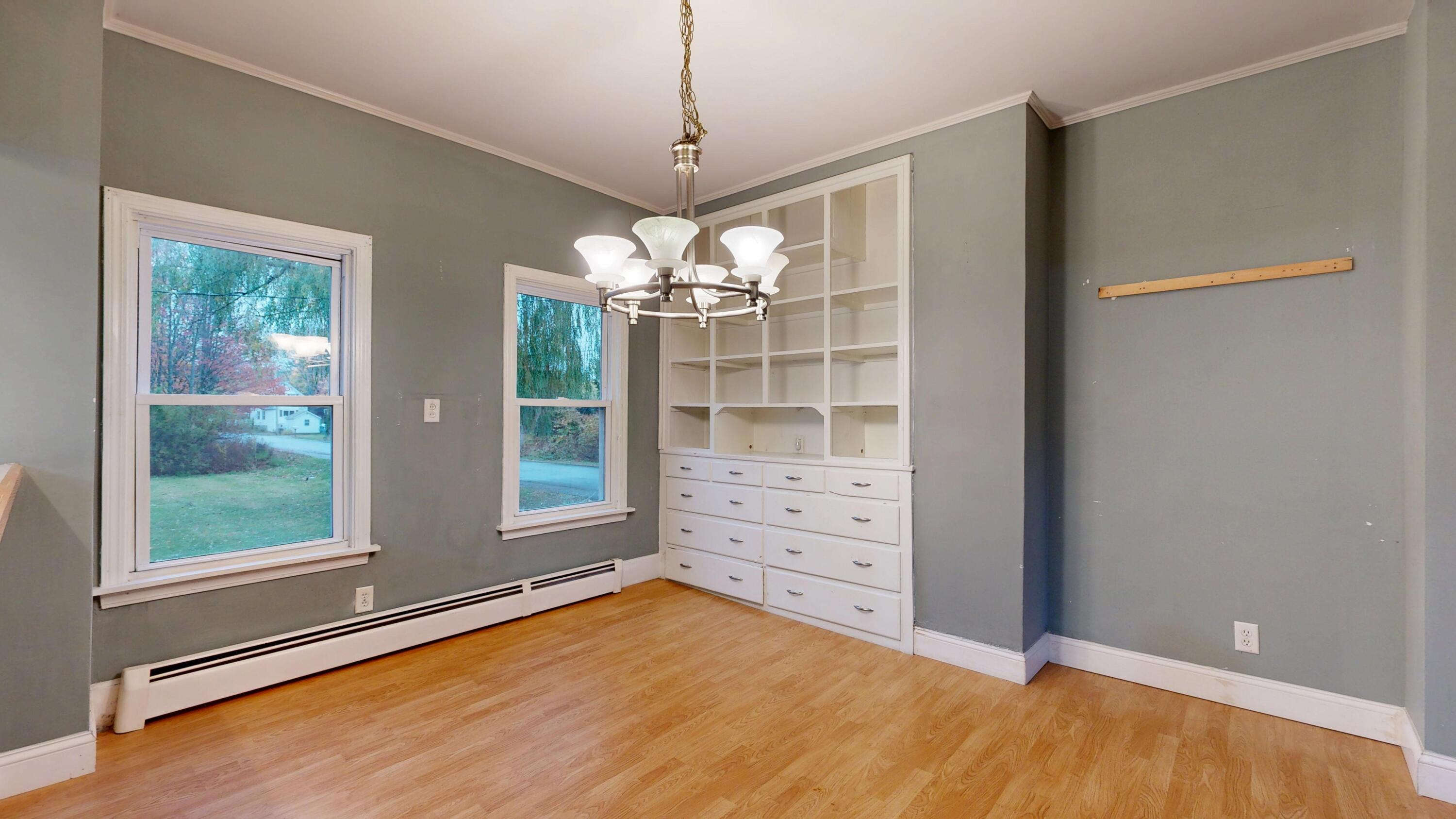 7 Hubbard Street Saco, ME 04072 - Photo 12 of 49 7-Hubbard-Street-10232025_092250