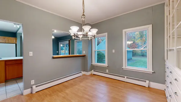 $409,900 | 7 Hubbard Street, Saco, ME 04072