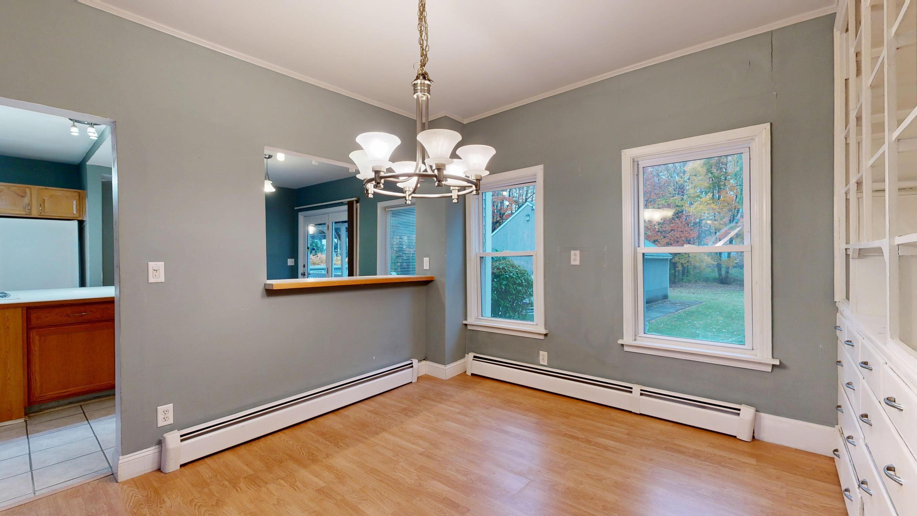 7 Hubbard Street Saco, ME 04072 - Photo 13 of 49 7-Hubbard-Street-10232025_092346