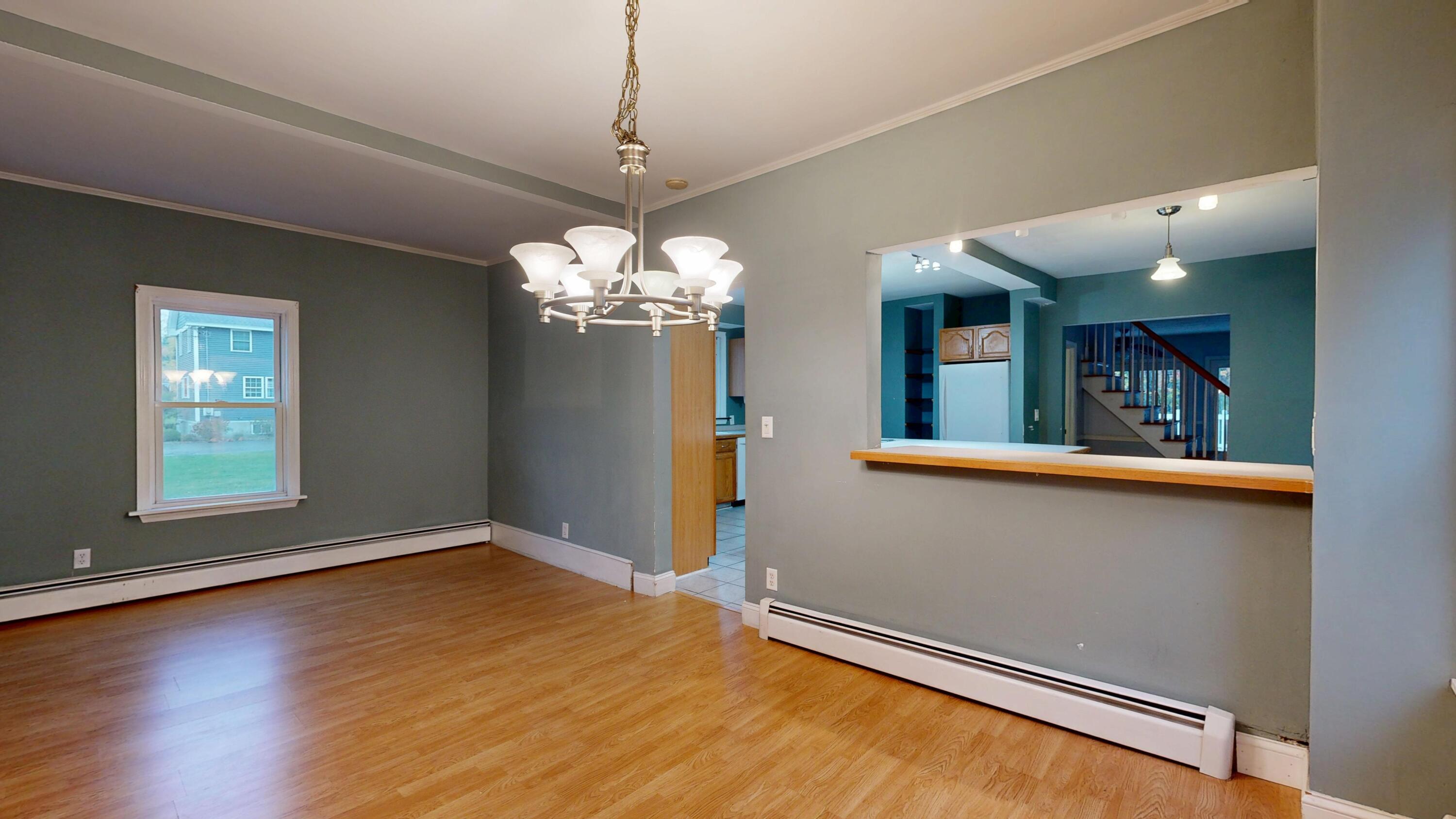 7 Hubbard Street Saco, ME 04072 - Photo 14 of 49 7-Hubbard-Street-10232025_092400