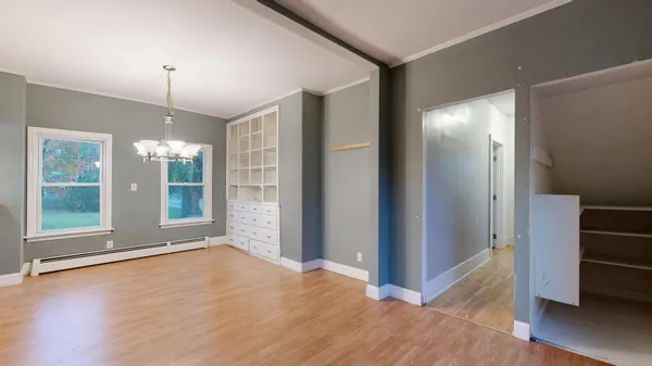 $409,900 | 7 Hubbard Street, Saco, ME 04072