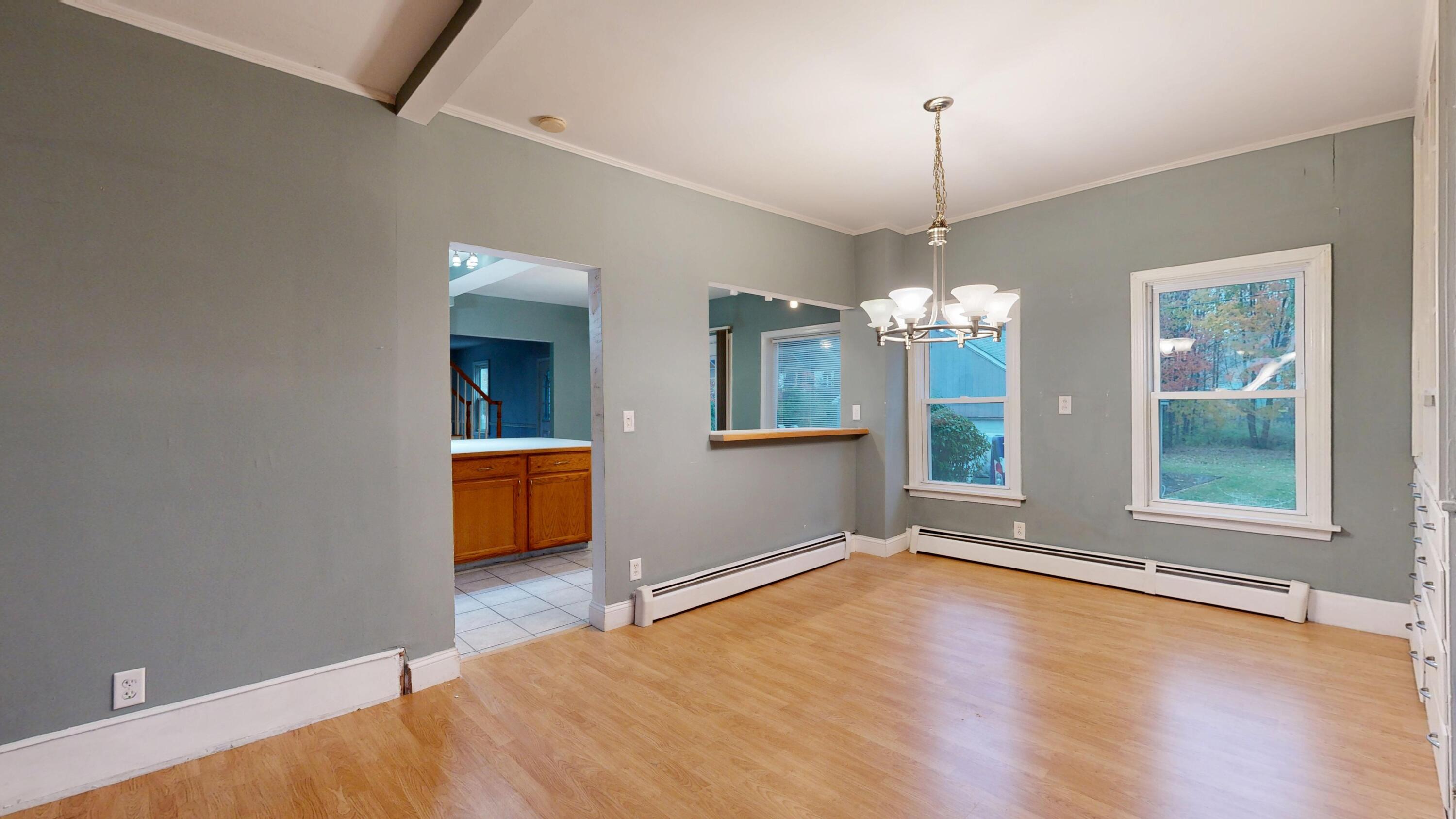 7 Hubbard Street Saco, ME 04072 - Photo 17 of 49 7-Hubbard-Street-10232025_092527