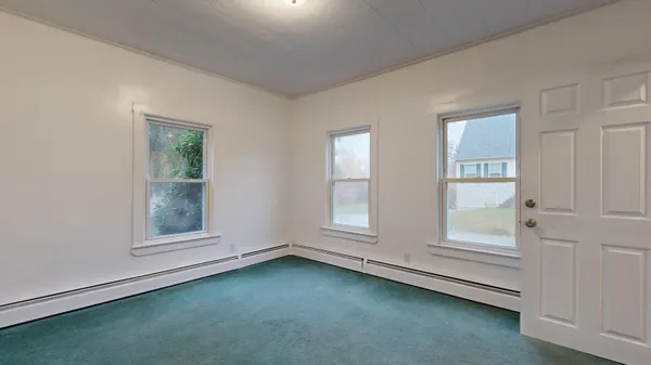 $409,900 | 7 Hubbard Street, Saco, ME 04072