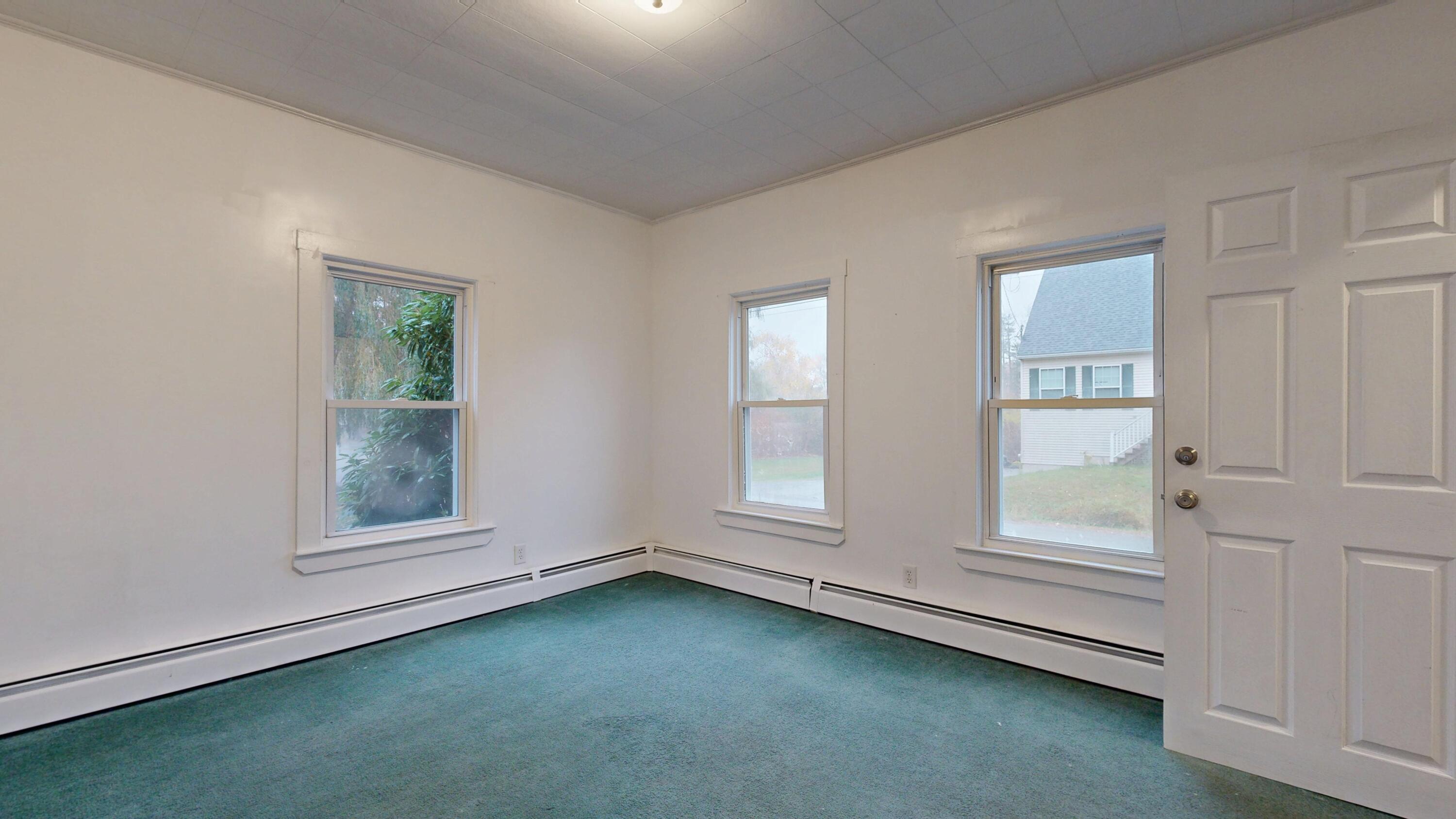 7 Hubbard Street Saco, ME 04072 - Photo 19 of 49 7-Hubbard-Street-10232025_092603