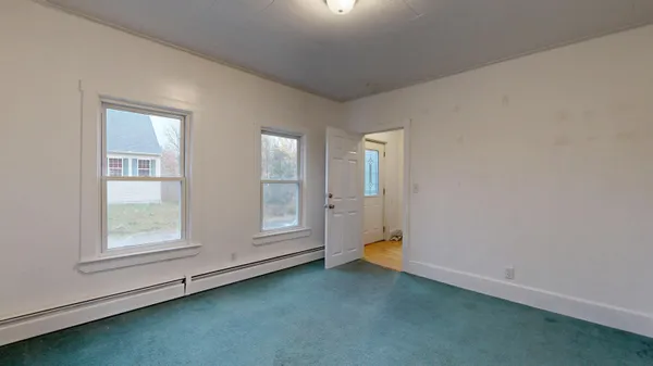 $409,900 | 7 Hubbard Street, Saco, ME 04072