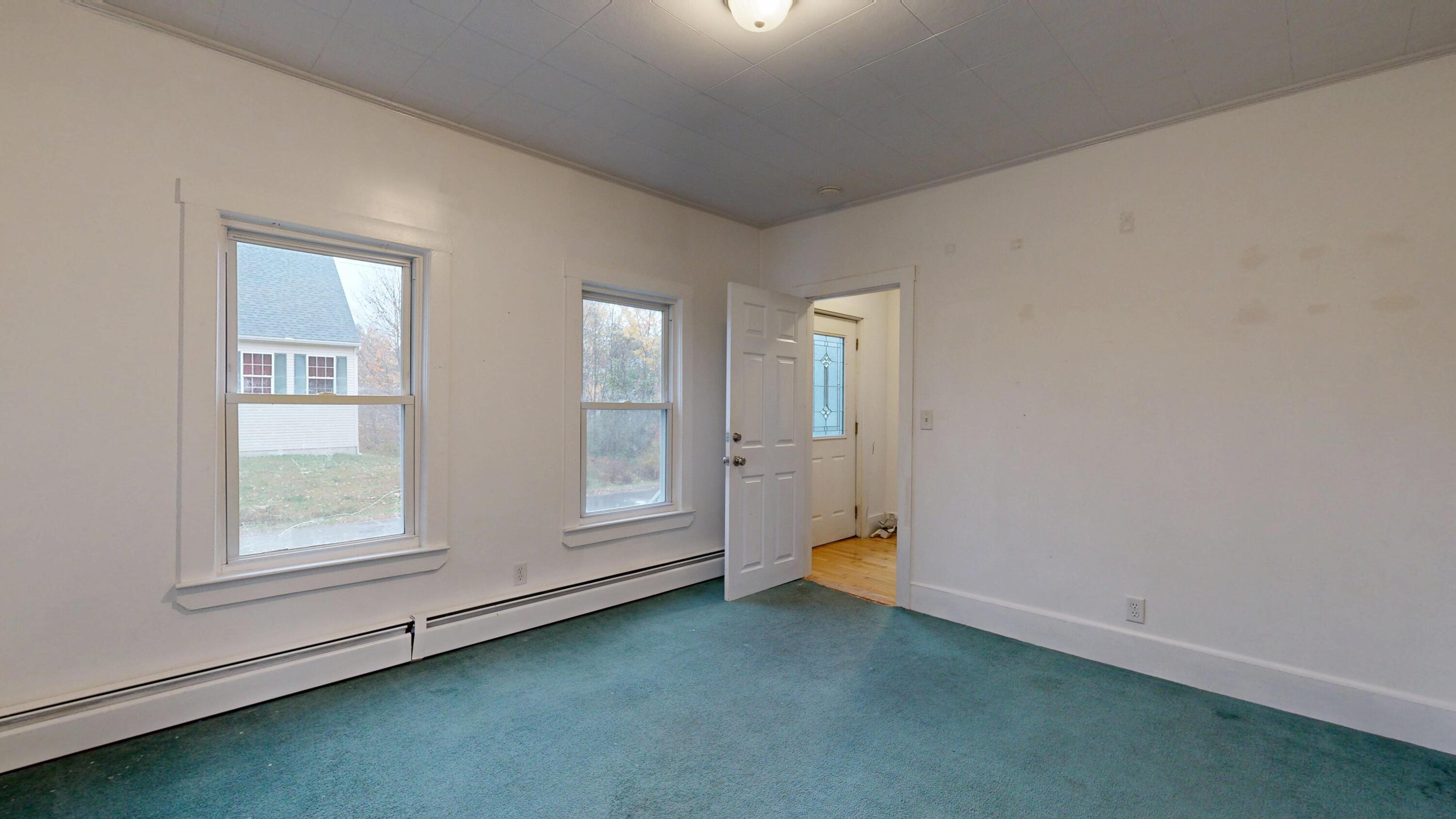 7 Hubbard Street Saco, ME 04072 - Photo 20 of 49 7-Hubbard-Street-10232025_092620