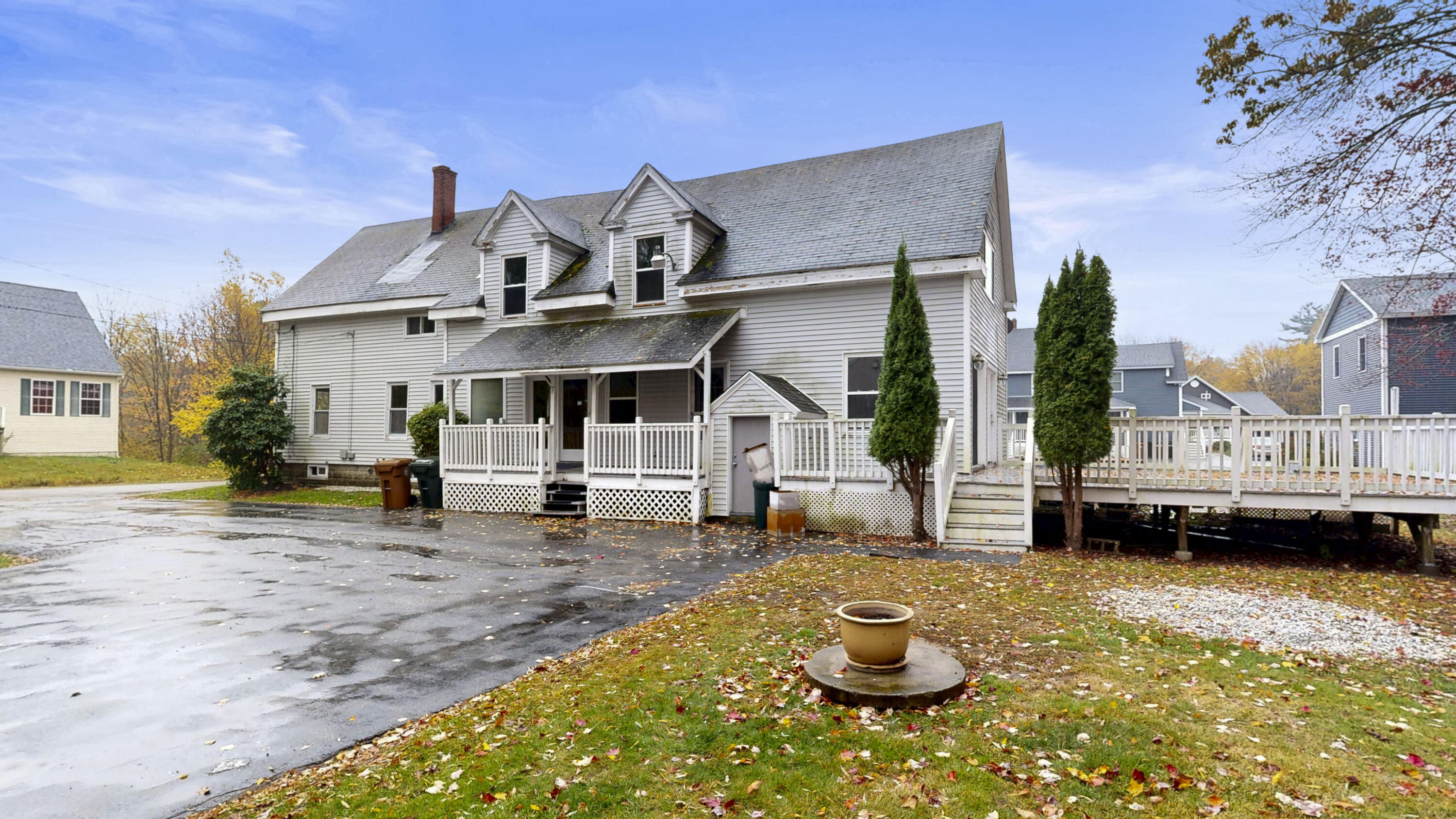 7 Hubbard Street Saco, ME 04072 - Photo 2 of 49 7-Hubbard-Street-10232025_093541