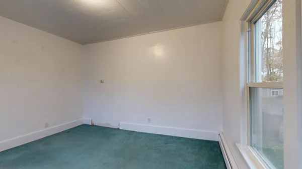 $409,900 | 7 Hubbard Street, Saco, ME 04072