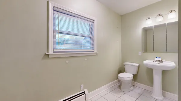 $409,900 | 7 Hubbard Street, Saco, ME 04072