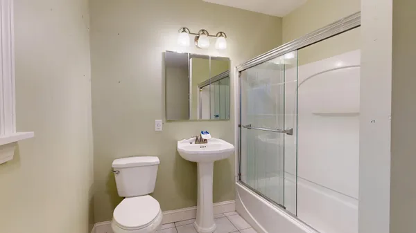 $409,900 | 7 Hubbard Street, Saco, ME 04072