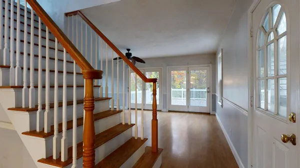 $409,900 | 7 Hubbard Street, Saco, ME 04072
