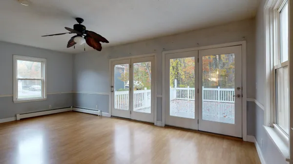 $409,900 | 7 Hubbard Street, Saco, ME 04072