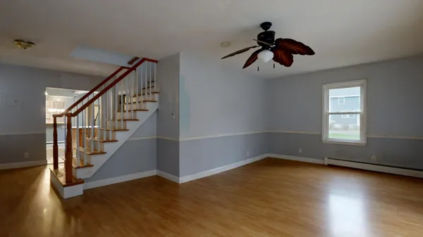 $409,900 | 7 Hubbard Street, Saco, ME 04072