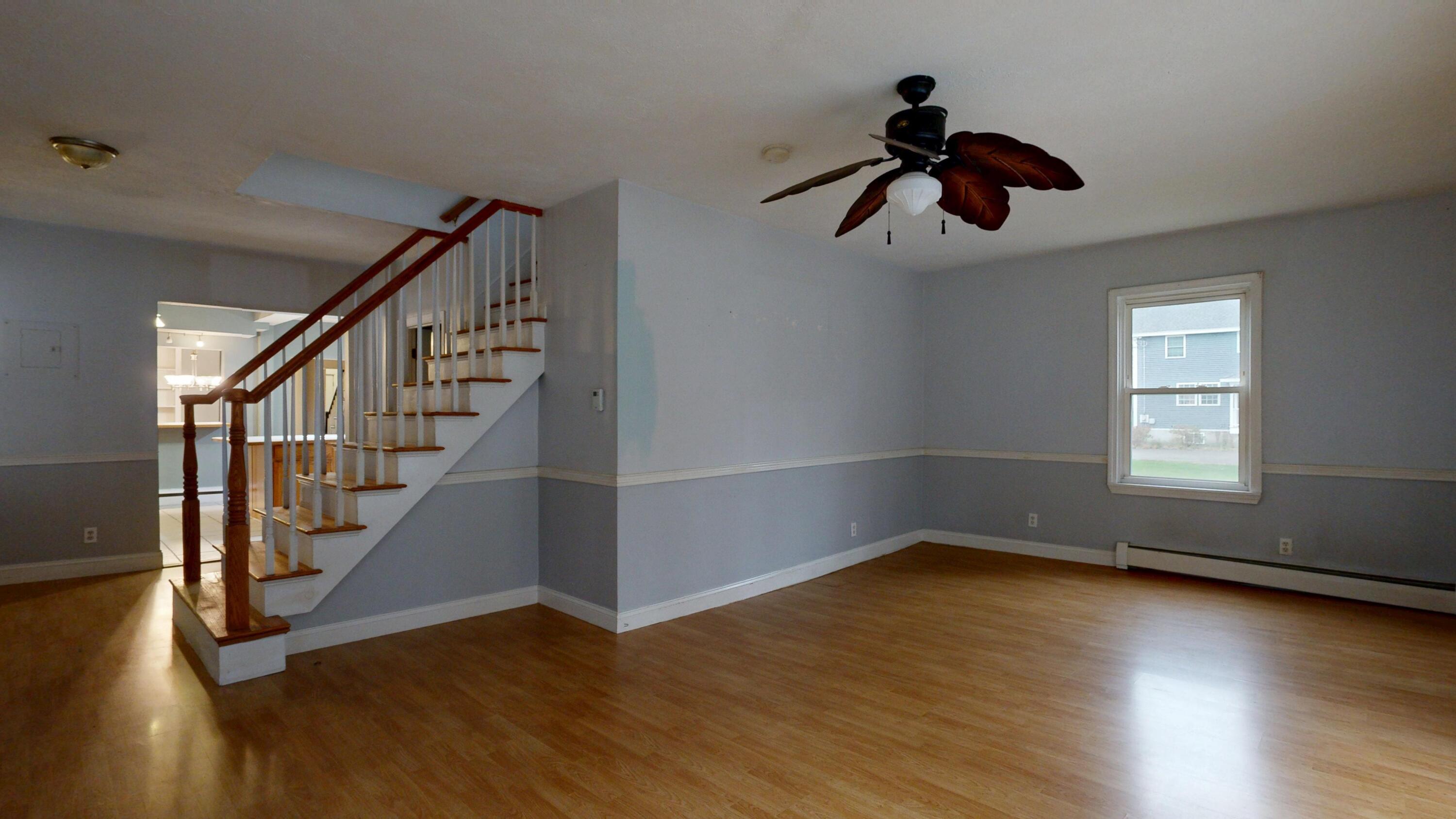 7 Hubbard Street Saco, ME 04072 - Photo 26 of 49 7-Hubbard-Street-10232025_092803