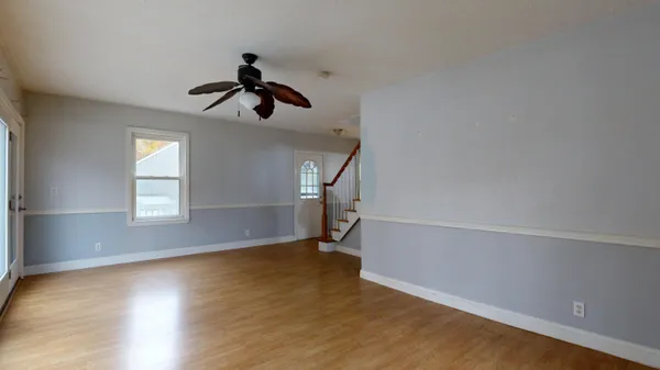 $409,900 | 7 Hubbard Street, Saco, ME 04072